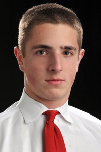 Besse__grant_crop_medium
