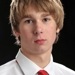 Jecha__anders_crop_small