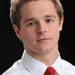 Steinhauser__pat_crop_small