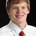 Chumley__seth_crop_small