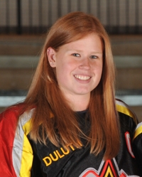 Ashley_hansen_medium