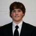Riley_christensen_small