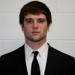 Trevor_johnson_small