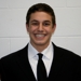 Luke_davison_small