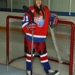 Spring_lake_park_g-hockey_015_small
