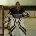 Amanda_koltes_small