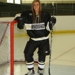 Allie_rachko_small