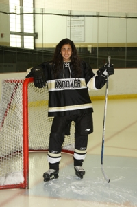 Mackenzie_agular_medium