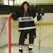 Mackenzie_agular_small