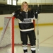 Olivia_vogel_small
