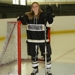 Lauren_holmes_small