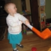 Audrey_small