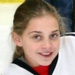 Emma_1_small