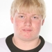 Sieberg__taylor_1o0t0688_small