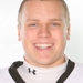 Olson__nate_1o0t0694_small