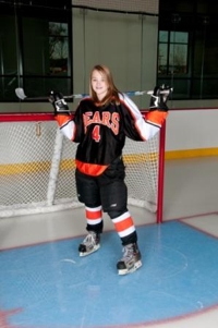 2010basich_medium