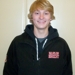 Andrew_k_small