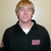 Thayer_small