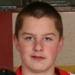 A15evanpeterson0109_small