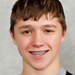 Derekabrahamson_small