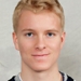 Nathantromp_small
