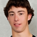 Jakedoherty_small
