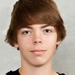 Taylorpersson__small