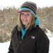 Briana_2011_small