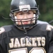 Jj73_small