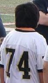Jj-8thgrade_2b-z_medium