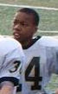 Jj-8thgrade-3b-y_medium