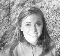 Katie11_medium
