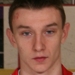 Grantwilson_small