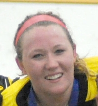Melanie_ljungren_medium