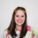 Staciefaxon_small