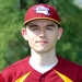 Will_frawley_small
