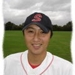 1dsc067971_small