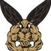 Jackets_strong-bust_small