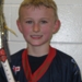 Jack_small
