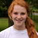 Leah_c_small