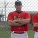 Teamdbacks_small