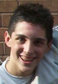Butterworth-chris-2011_medium