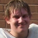Dunn-josh-2011_small