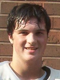 Gauvreau-bobby-2011_medium