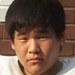 Lee-jason-2011_small