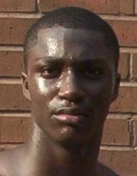 Myricks-rakeem-2011_medium