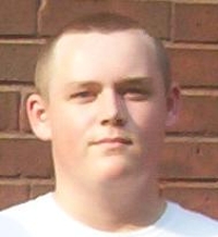 Bickford-nick-2011_medium