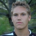 Connor_flanagan_small