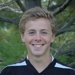 Mason_preston_small