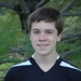 David_racine_small